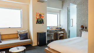 メイ エグゼクティブ