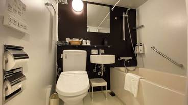 バスルーム / 20