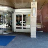 ANAクラウンプラザホテル福岡（福岡県 シティホテル） / 3