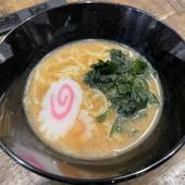 出雲グリーンホテルモーリス（島根県 ビジネスホテル） / 5