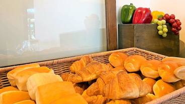 レストラン / 14