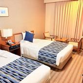 ホテルマイステイズプレミア成田(千葉県 シティホテル) / 2