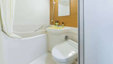 バスルーム / 21