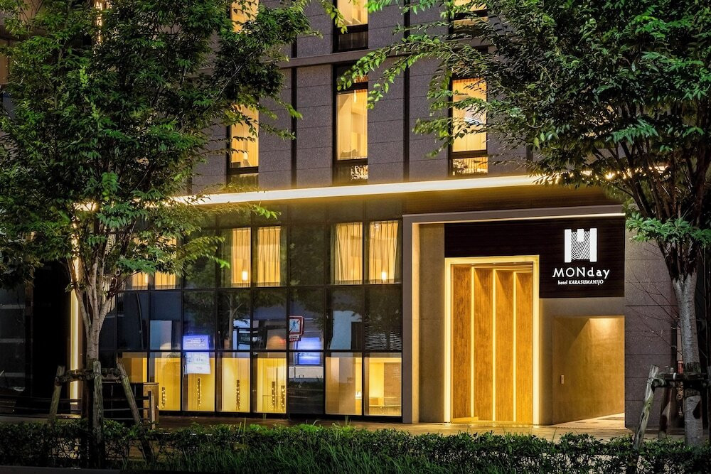 メイン イメージ