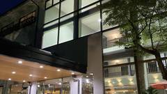 富士山中湖ホテル