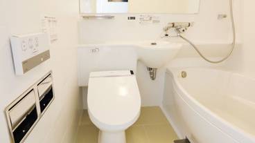 バスルーム / 28