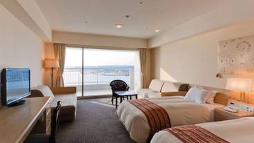 リビング エリア / 31