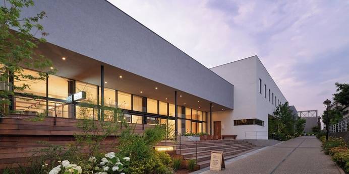 マスタードホテル下北沢（東京都 ビジネスホテル） / 1