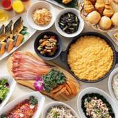 ホテル阪急レスパイア大阪（大阪府 シティホテル） / 4