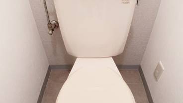 バスルーム / 39