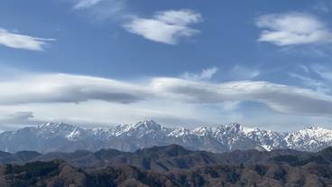 スノー スポーツとスキー / 13