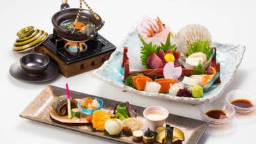 レストラン / 17