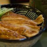 【宮城】松島に来たら2大グルメを堪能！おすすめ「牡蠣と穴子」のお店10選
