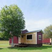 コテージ&ペンション NANJA MONJA(千葉県 コテージ・ロッジ・一棟貸) / 5