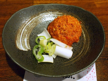 「つけめん Shin.」料理 902138 