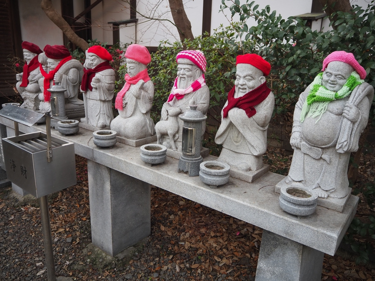 革堂行願寺2820421