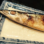 秋が旬！東京で脂がのった秋刀魚(さんま)が食べられる店6選