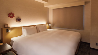 スーペリアーキング 禁煙（20平米）