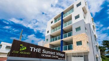 メイン イメージ / 1