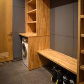 Prominence(長野県 別荘・ヴィラ・コンドミニアム) / 5