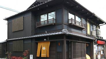 メイン イメージ / 1