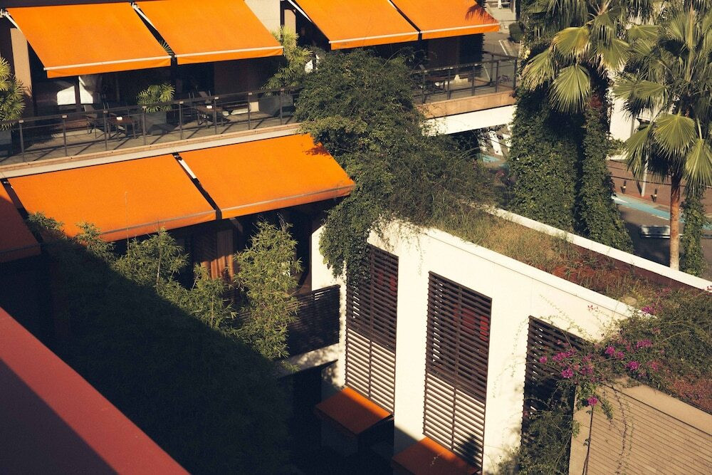 全室スイート!都会の中でリゾート気分を味わえるホテル♡3347340