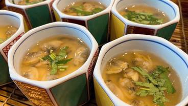 レストラン / 15