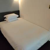 アグネスホテル徳島(徳島県 ビジネスホテル) / 2