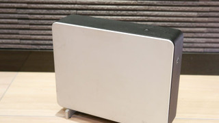 ダブルルーム 喫煙可