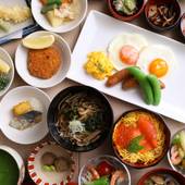 天然温泉 あづみの湯 御宿 野乃松本（長野県 ビジネスホテル） / 3