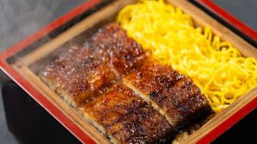 食事・飲み物 / 8