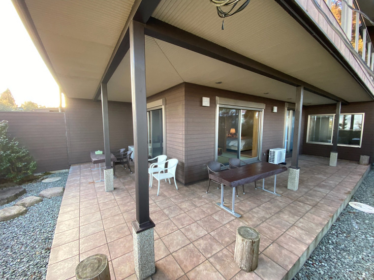 「オーシャンテラス あじさい」 外観 210454225 