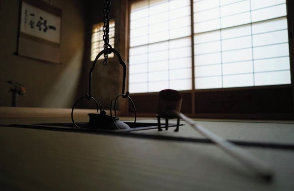 建物のデザイン
