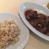 GARDEN HOUSE SHINJUKU(ガーデンハウス)