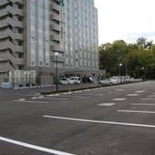 ホテルルートイン名張（三重県 ビジネスホテル） / 3