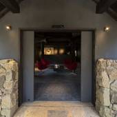 全室離れの温泉宿 久邸（熊本県 旅館） / 4