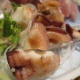 一里塚(イチリヅカ)