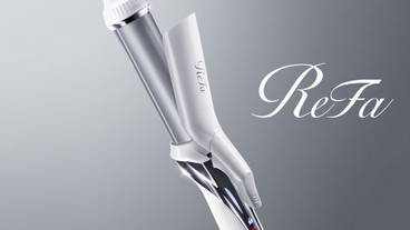 施設内の設備 / 5