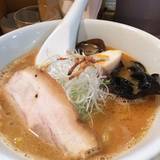 麺屋 雪風 すすきの店（メンヤユキカゼ）