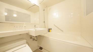 バスルーム / 18