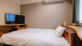 お部屋タイプおまかせ