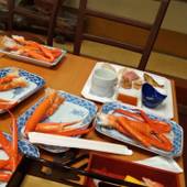 彦根ビューホテル（滋賀県 リゾートホテル） / 5