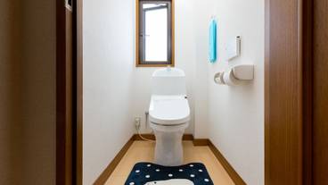 バスルーム / 16