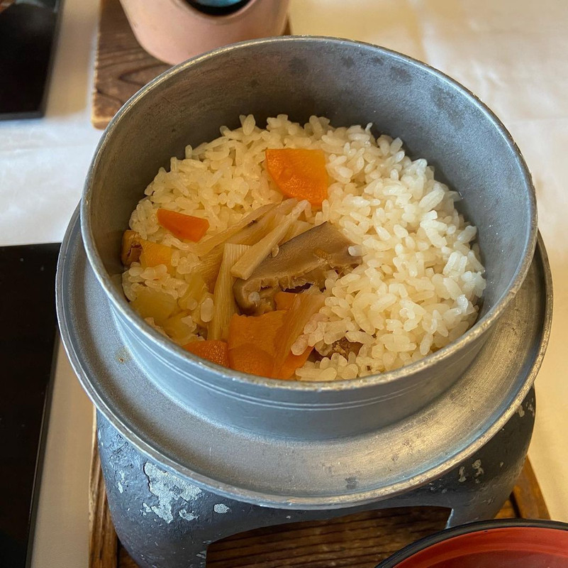 chihiron99さんの写真 / 2