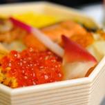 【仙台駅】仙台グルメを新幹線で堪能♪旅を彩るおすすめの「駅弁」7選