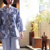 リーガグラン京都（京都府 ビジネスホテル） / 4