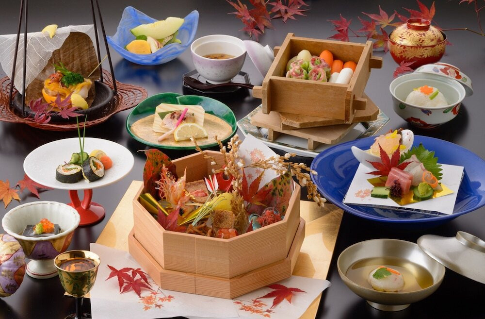 非日常感にうっとり♡湖畔に佇む宿で絶景を愛でる3491292