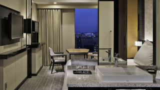 禁煙スーペリアダブル