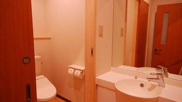 バスルーム / 14