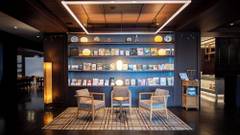 セトレ グラバーズハウス長崎